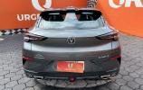 Changan