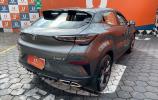 Changan