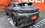 Changan