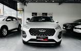 Chery