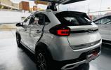 Chery
