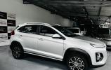 Chery