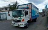 Hino