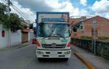 Hino