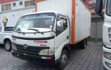 Hino