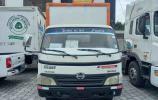 Hino