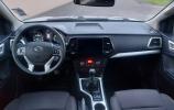 ZX AUTO