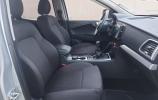 ZX AUTO