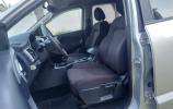 ZX AUTO