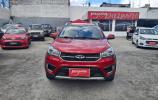 Chery