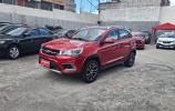 Chery