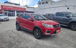 Chery