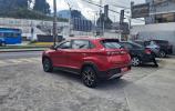 Chery