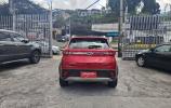Chery