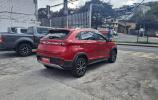 Chery
