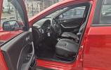 Chery