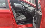 Chery