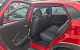 Chery