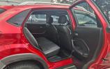 Chery