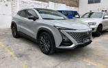 Changan