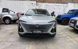Changan