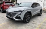Changan