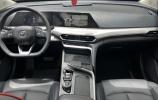 Changan