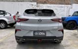 Changan