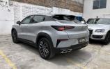 Changan