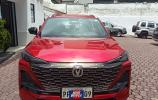Changan