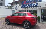 Changan