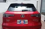 Changan