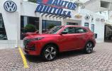 Changan
