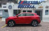 Changan