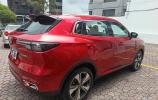 Changan