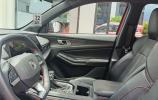 Changan