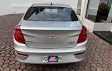 Chery
