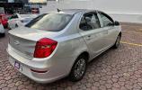 Chery
