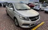 Chery