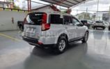 Great Wall