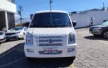 DongFeng