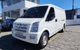 DongFeng