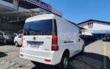 DongFeng