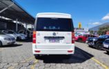 DongFeng