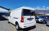 DongFeng