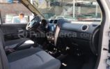 DongFeng