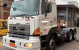 Hino