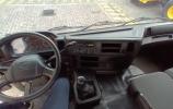 Hino