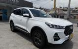 Chery