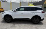 Chery